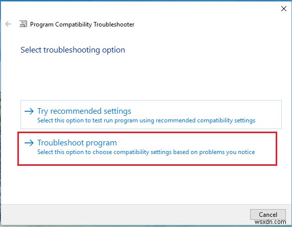 Steamが頻繁にクラッシュする問題を解決する方法【Windows PC向け完全ガイド】