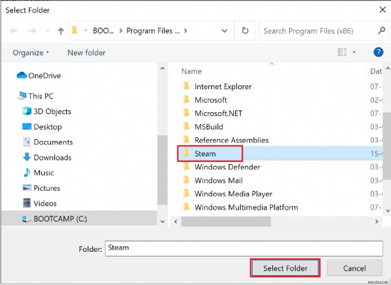 Steamが頻繁にクラッシュする問題を解決する方法【Windows PC向け完全ガイド】
