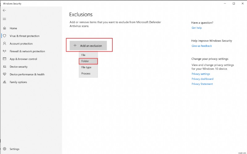 Steamが頻繁にクラッシュする問題を解決する方法【Windows PC向け完全ガイド】