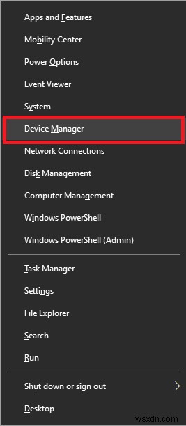 Steamが頻繁にクラッシュする問題を解決する方法【Windows PC向け完全ガイド】