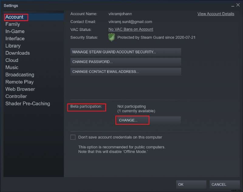 Steamが頻繁にクラッシュする問題を解決する方法【Windows PC向け完全ガイド】