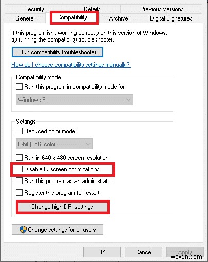 Windows 10でリーグ・オブ・レジェンドのブラックスクリーンを解決する9つの対処法