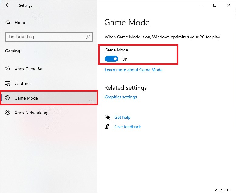 Windows 10でリーグ・オブ・レジェンドのブラックスクリーンを解決する9つの対処法