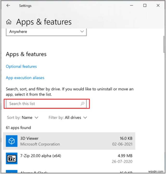 Windows 10でリーグ・オブ・レジェンドのブラックスクリーンを解決する9つの対処法