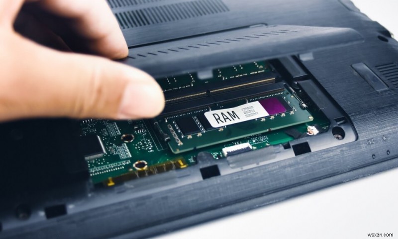 十分なRAM容量はどれくらい?PC・タブレット・ゲーム別の目安を徹底解説