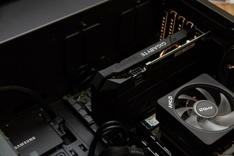 十分なRAM容量はどれくらい?PC・タブレット・ゲーム別の目安を徹底解説