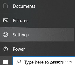 WinZipは安全?ウイルスの心配はある?安全な使い方とアンインストール方法を徹底解説