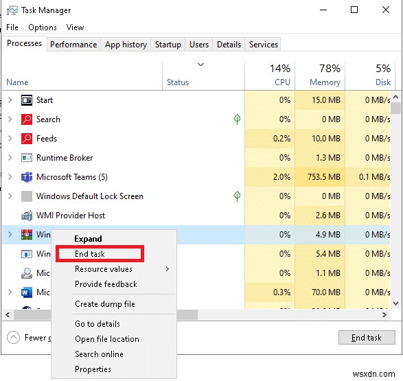 WinZipは安全?ウイルスの心配はある?安全な使い方とアンインストール方法を徹底解説