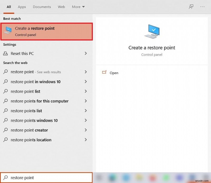 WinZipは安全?ウイルスの心配はある?安全な使い方とアンインストール方法を徹底解説