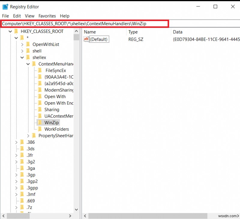 WinZipは安全?ウイルスの心配はある?安全な使い方とアンインストール方法を徹底解説