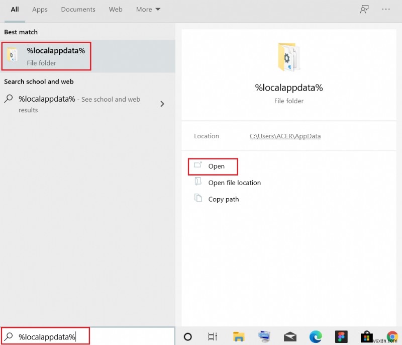 WinZipは安全?ウイルスの心配はある?安全な使い方とアンインストール方法を徹底解説