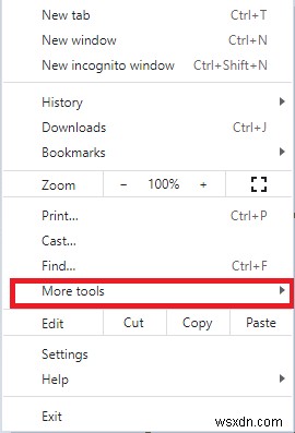 【解説】Google Chrome昇格サービスとは?無効化してPCを高速化する方法