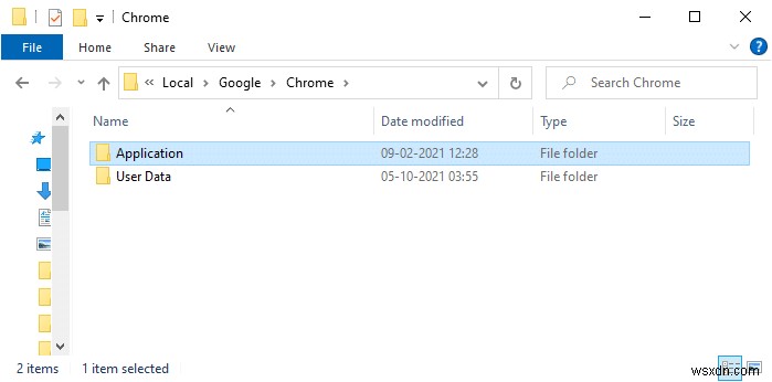 【解説】Google Chrome昇格サービスとは?無効化してPCを高速化する方法