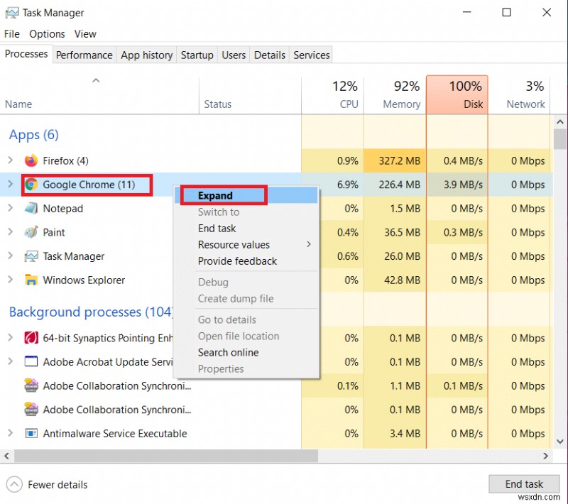 【解説】Google Chrome昇格サービスとは?無効化してPCを高速化する方法