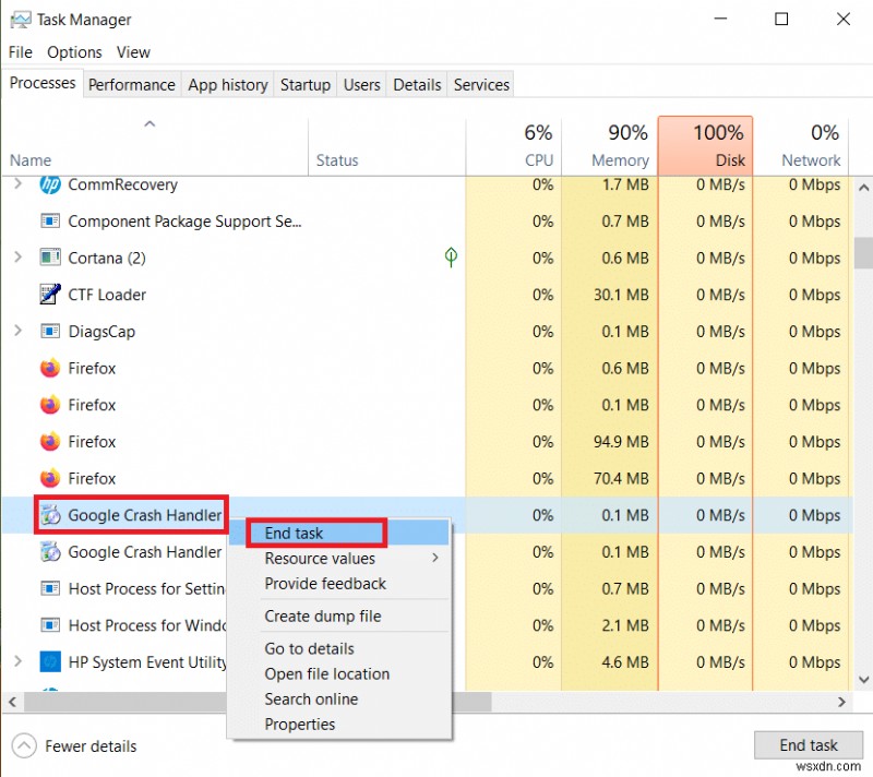 【解説】Google Chrome昇格サービスとは?無効化してPCを高速化する方法