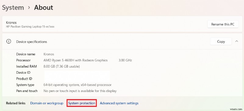 Windows 11をデブロート(不要アプリ削除)して高速化する方法【完全ガイド】