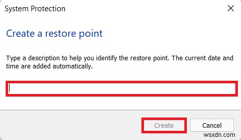 Windows 11をデブロート(不要アプリ削除)して高速化する方法【完全ガイド】