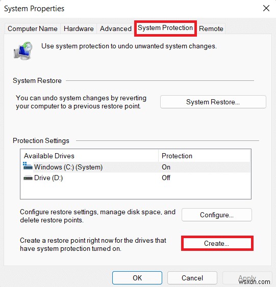 Windows 11をデブロート(不要アプリ削除)して高速化する方法【完全ガイド】