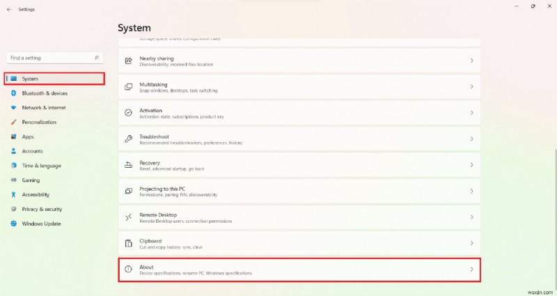 Windows 11をデブロート(不要アプリ削除)して高速化する方法【完全ガイド】