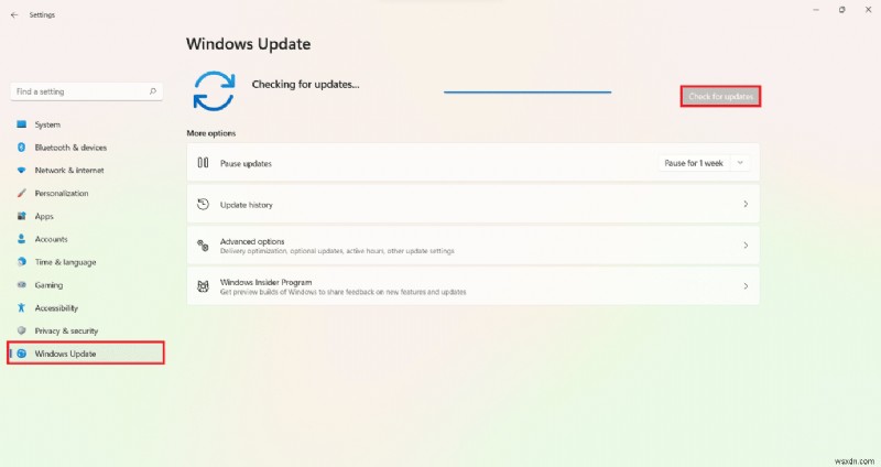 Windows 11をデブロート(不要アプリ削除)して高速化する方法【完全ガイド】