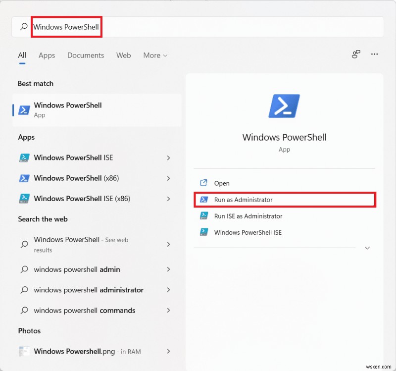 Windows 11をデブロート(不要アプリ削除)して高速化する方法【完全ガイド】