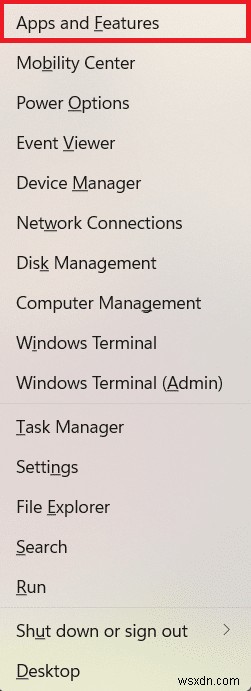 Windows 11をデブロート(不要アプリ削除)して高速化する方法【完全ガイド】