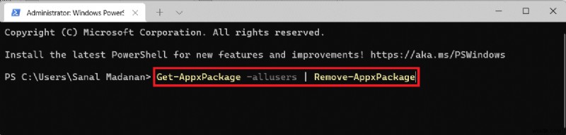Windows 11をデブロート(不要アプリ削除)して高速化する方法【完全ガイド】