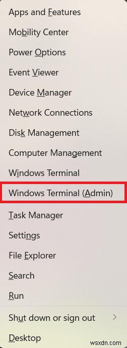 Windows 11をデブロート(不要アプリ削除)して高速化する方法【完全ガイド】