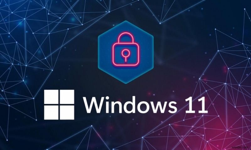 Windows 11をセーフモードで起動する方法｜初心者向けに5つの手順を徹底解説