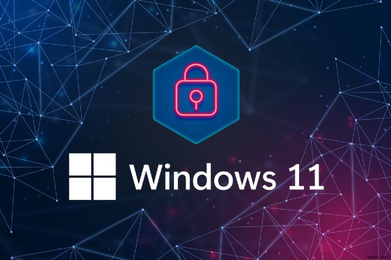 Windows 11をセーフモードで起動する方法|初心者向けに5つの手順を徹底解説