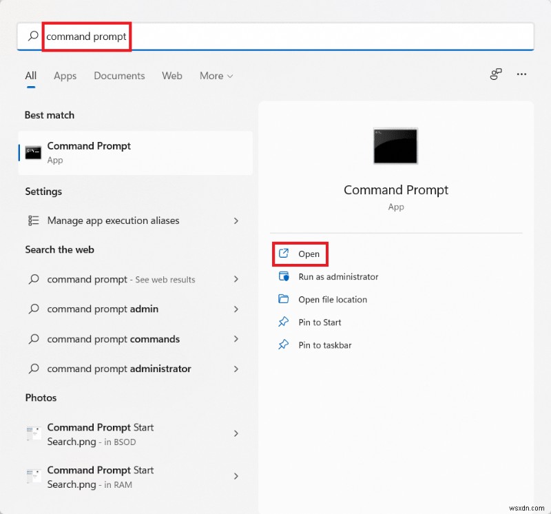 Windows 11をセーフモードで起動する方法|初心者向けに5つの手順を徹底解説