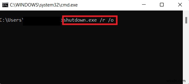 Windows 11をセーフモードで起動する方法|初心者向けに5つの手順を徹底解説