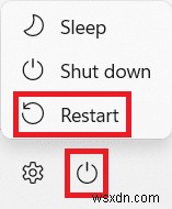 Windows 11をセーフモードで起動する方法|初心者向けに5つの手順を徹底解説