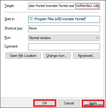 【モンハンワールド】エラーコード50382-MW1の原因と9つの解決策