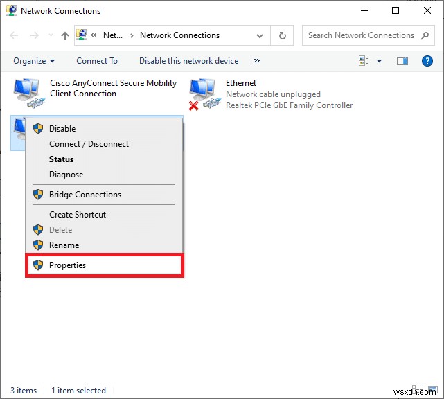 【モンハンワールド】エラーコード50382-MW1の原因と9つの解決策