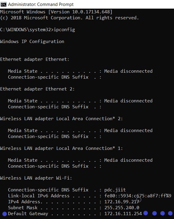 【モンハンワールド】エラーコード50382-MW1の原因と9つの解決策