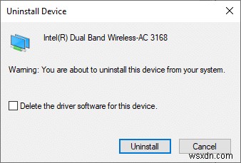 【モンハンワールド】エラーコード50382-MW1の原因と9つの解決策