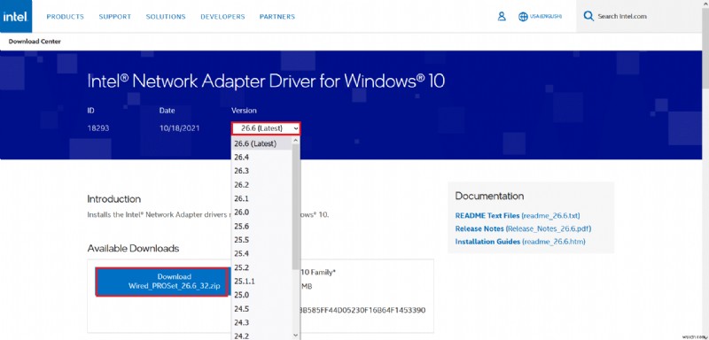 【モンハンワールド】エラーコード50382-MW1の原因と9つの解決策