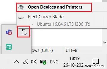 Windows 10で「不明なUSBデバイス(デバイス記述子の要求が失敗しました)」エラーを解決する10の方法