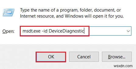 Windows 10で「不明なUSBデバイス(デバイス記述子の要求が失敗しました)」エラーを解決する10の方法