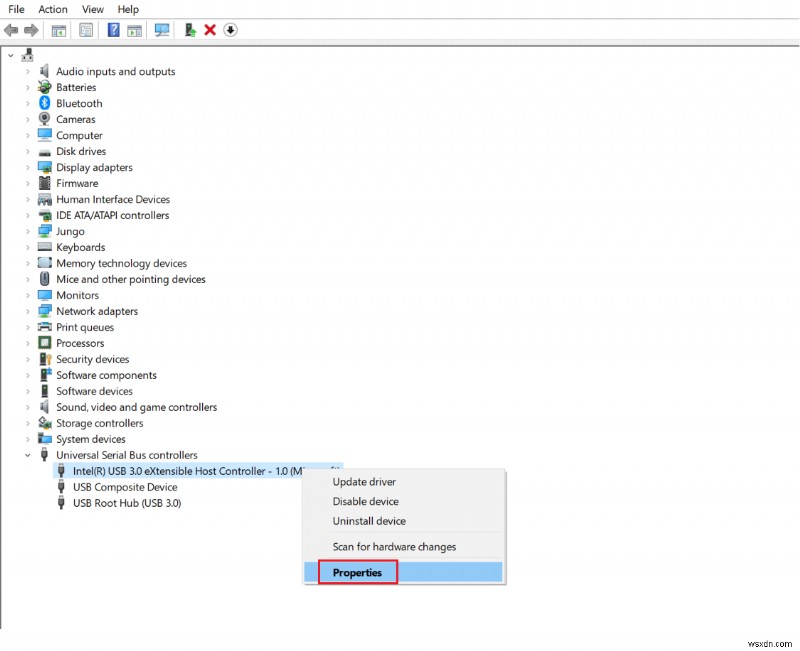 Windows 10で「不明なUSBデバイス(デバイス記述子の要求が失敗しました)」エラーを解決する10の方法