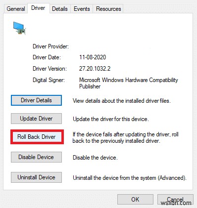 Windows 10で「不明なUSBデバイス(デバイス記述子の要求が失敗しました)」エラーを解決する10の方法