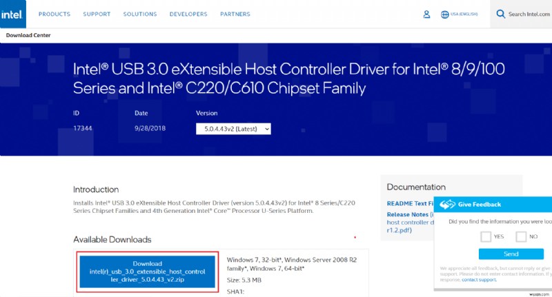 Windows 10で「不明なUSBデバイス(デバイス記述子の要求が失敗しました)」エラーを解決する10の方法