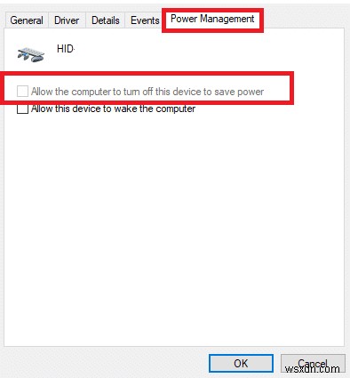 Windows 10で「不明なUSBデバイス(デバイス記述子の要求が失敗しました)」エラーを解決する10の方法