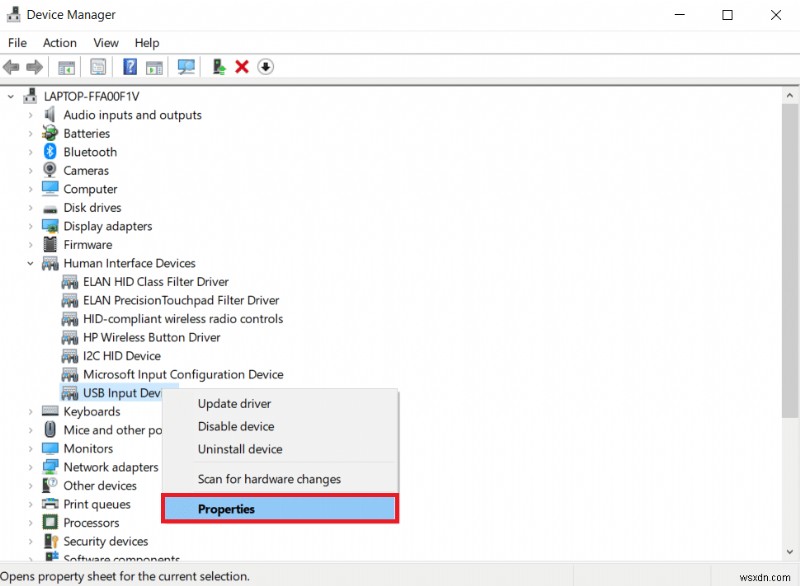 Windows 10で「不明なUSBデバイス(デバイス記述子の要求が失敗しました)」エラーを解決する10の方法