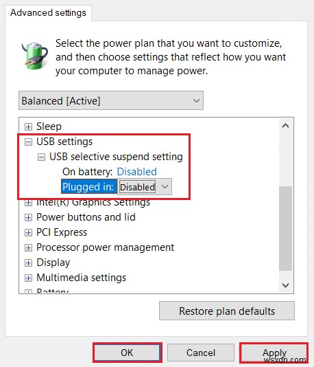 Windows 10で「不明なUSBデバイス(デバイス記述子の要求が失敗しました)」エラーを解決する10の方法