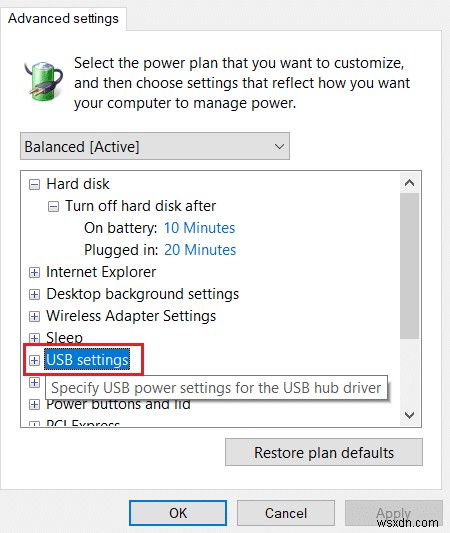Windows 10で「不明なUSBデバイス(デバイス記述子の要求が失敗しました)」エラーを解決する10の方法