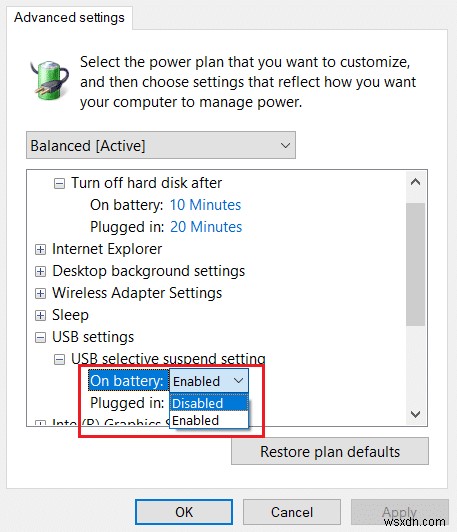 Windows 10で「不明なUSBデバイス(デバイス記述子の要求が失敗しました)」エラーを解決する10の方法