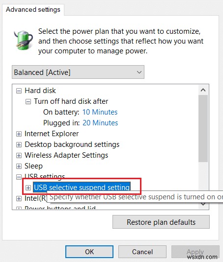 Windows 10で「不明なUSBデバイス(デバイス記述子の要求が失敗しました)」エラーを解決する10の方法