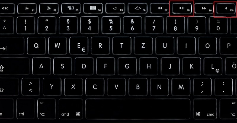 Windows 10が「Windowsの準備中」画面でスタックする問題を解決する7つの方法